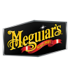 Meguiars