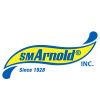 Arnold