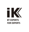IK