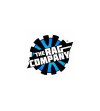 The Rag Company