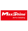 MaxShine