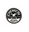 Chemical Guys