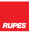 Rupes