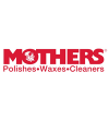 Mothers