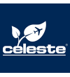 Celeste