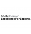 Koch-Chemie