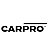 Carpro