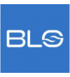 BLO