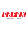 OBERK