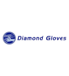 Diamond Gloves