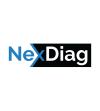 NexDiag