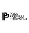 Poka Premium