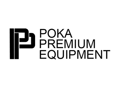 Poka Premium