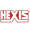 HEXIS - PPF BODYFENCE