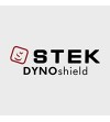 STEK