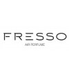 Fresso
