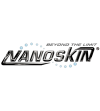 NanoSkin
