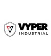 VYPER