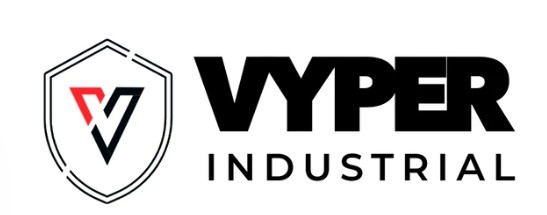 VYPER