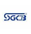 SGCB