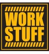 WORK STUFF