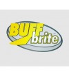 Buff Brite