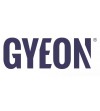 Gyeon