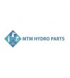 MTM Hydro Parts