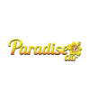 Paradise Air
