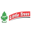 Little Trees