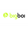 BIGBOI