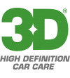 3D