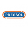 PRESSOL