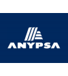Anypsa
