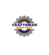 Craftsman