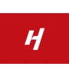 Holdup System