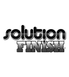 SolutionFinish