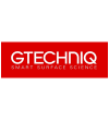 Gtechniq