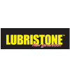 Lubristone