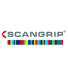 Scangrip