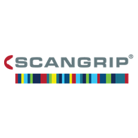 Scangrip