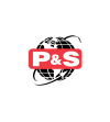 P&S