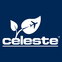 Celeste Costa Rica