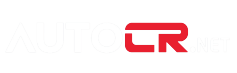 AutoCR.net