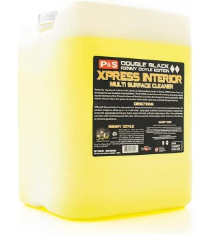 XPRESS Interior Cleaner - 5...