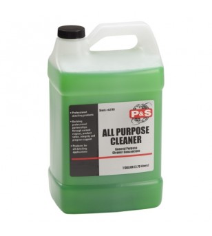 P&S Bead Maker Paint Protectant - 5 Gal