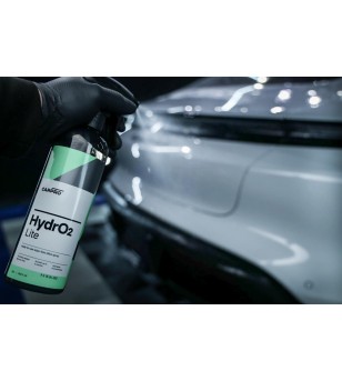 HydrO2 Lite 1000ml - Sellador de pintura hidrofóbico