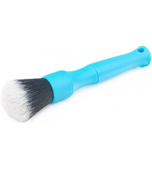 Synthetic Detailing Brush...