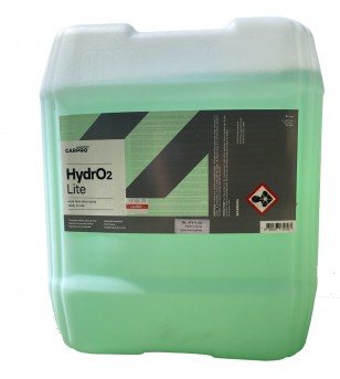 HydrO2 Lite 20 Litros -...