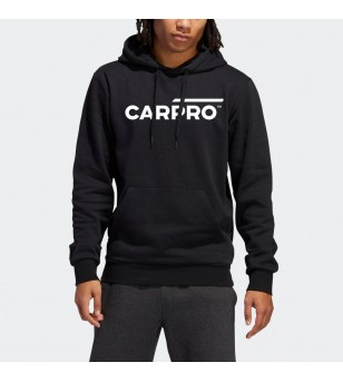 Suéter CarPro